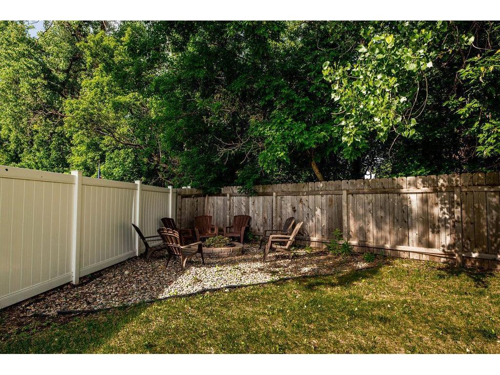 3126 37 1/2 Avenue S Fargo ND 58104 7103944 image36