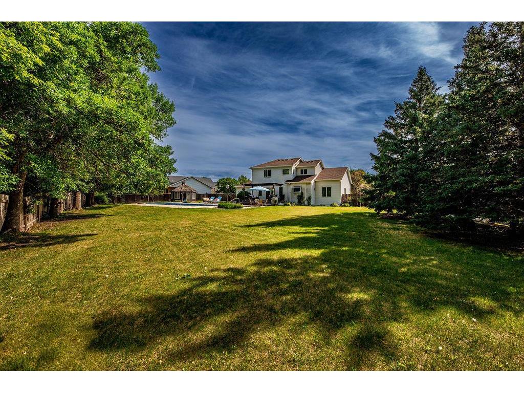 3126 37 1/2 Avenue S Fargo ND 58104 7103944 image37