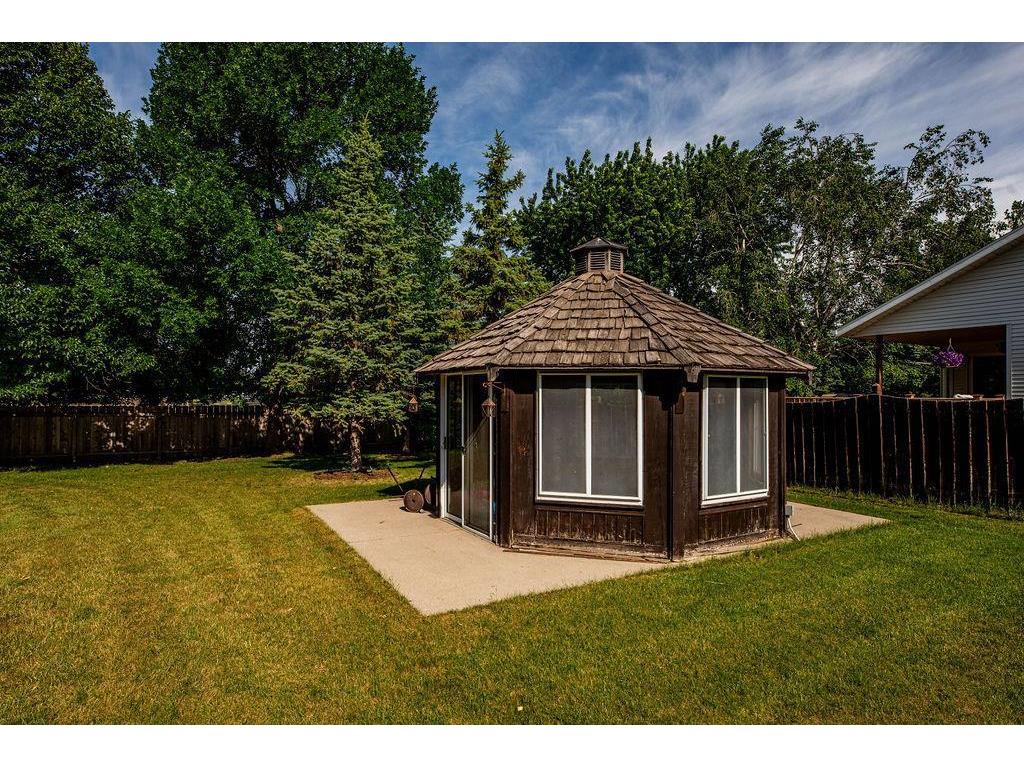 3126 37 1/2 Avenue S Fargo ND 58104 7103944 image38