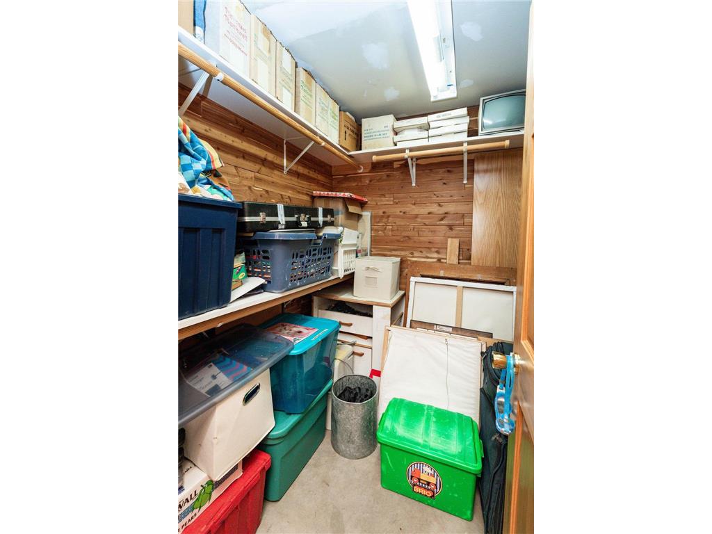 3126 37 1/2 Avenue S Fargo ND 58104 7103944 image39