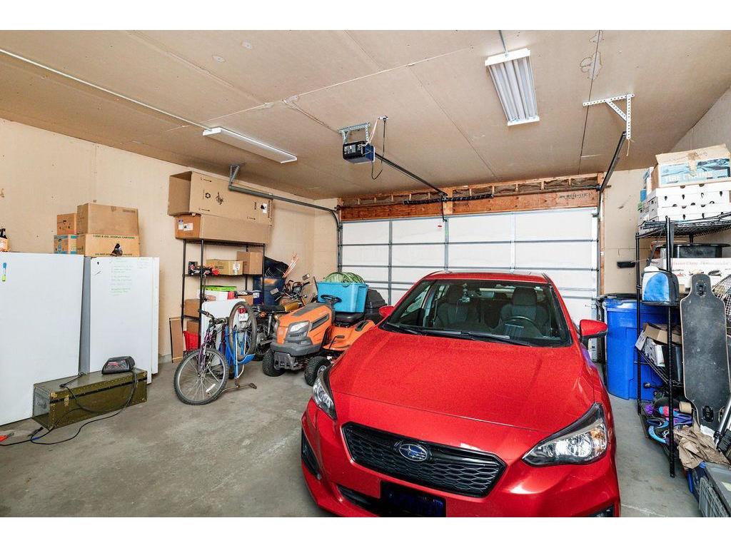 3126 37 1/2 Avenue S Fargo ND 58104 7103944 image40