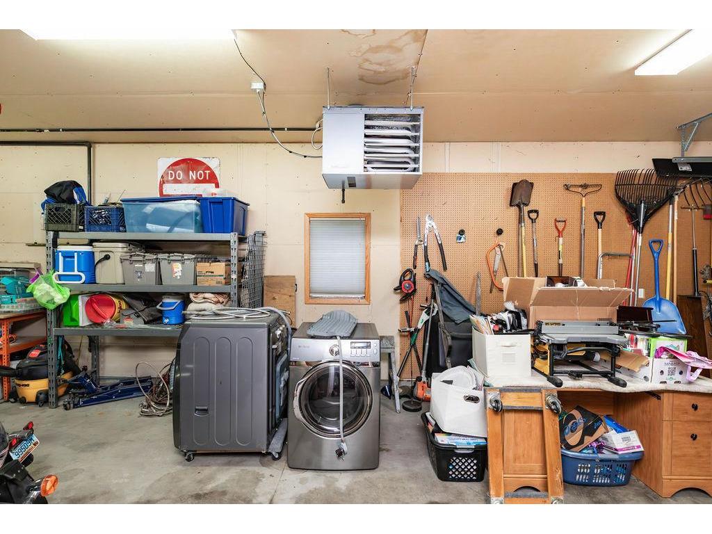 3126 37 1/2 Avenue S Fargo ND 58104 7103944 image41
