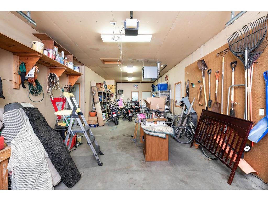 3126 37 1/2 Avenue S Fargo ND 58104 7103944 image42
