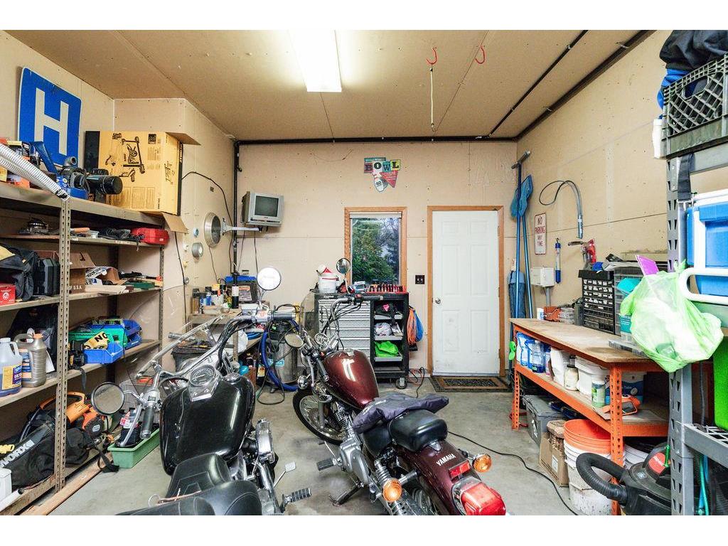 3126 37 1/2 Avenue S Fargo ND 58104 7103944 image43
