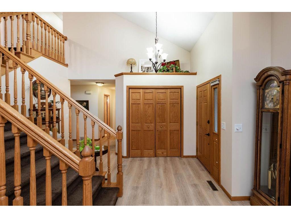 3126 37 1/2 Avenue S Fargo ND 58104 7103944 image6