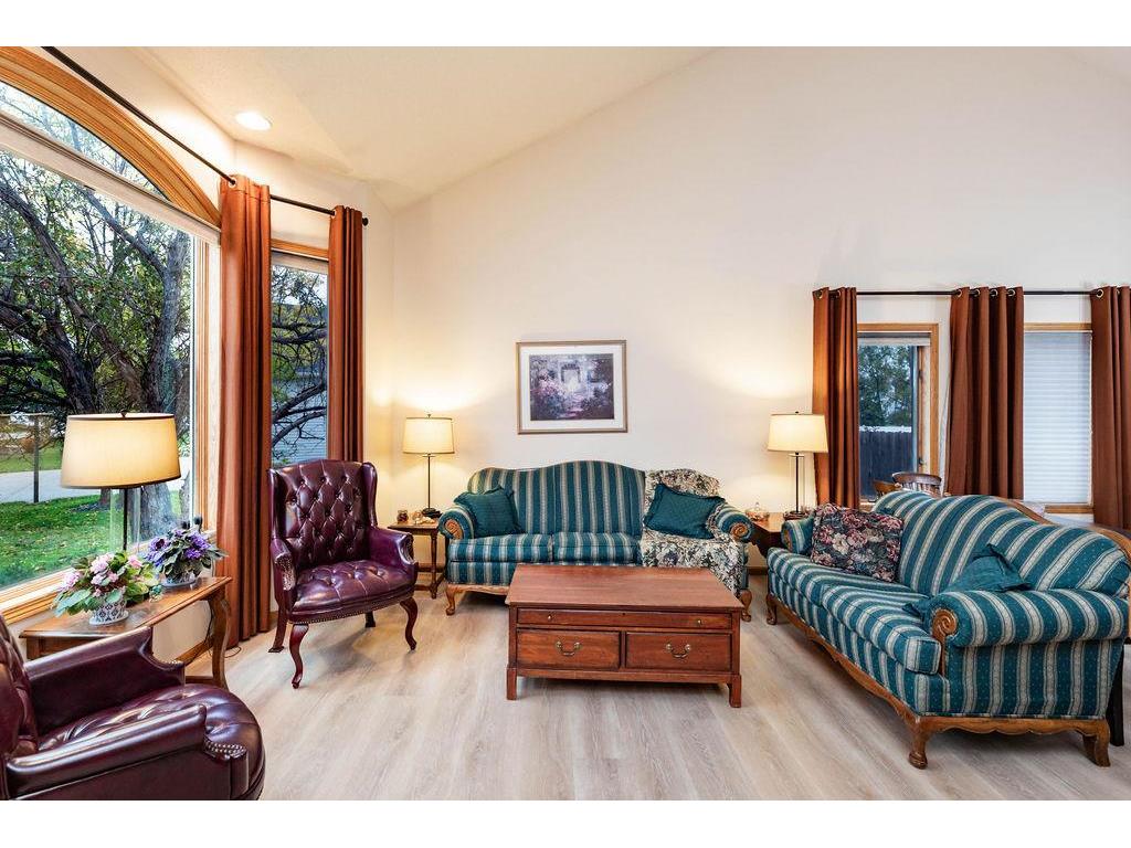 3126 37 1/2 Avenue S Fargo ND 58104 7103944 image9