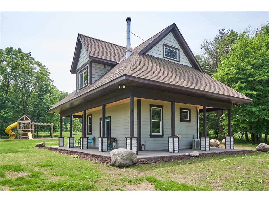 3126 44th Street SW Pequot Lakes MN 56472 6383312 image1