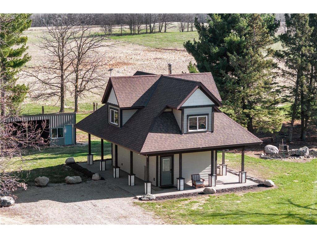 3126 44th Street SW Walden Twp MN 56472 7067517 image1
