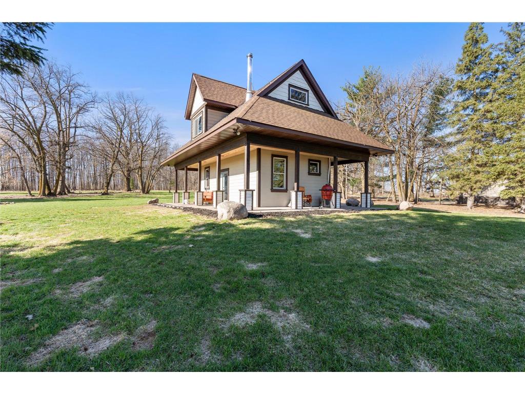 3126 44th Street SW Walden Twp MN 56472 7067517 image10