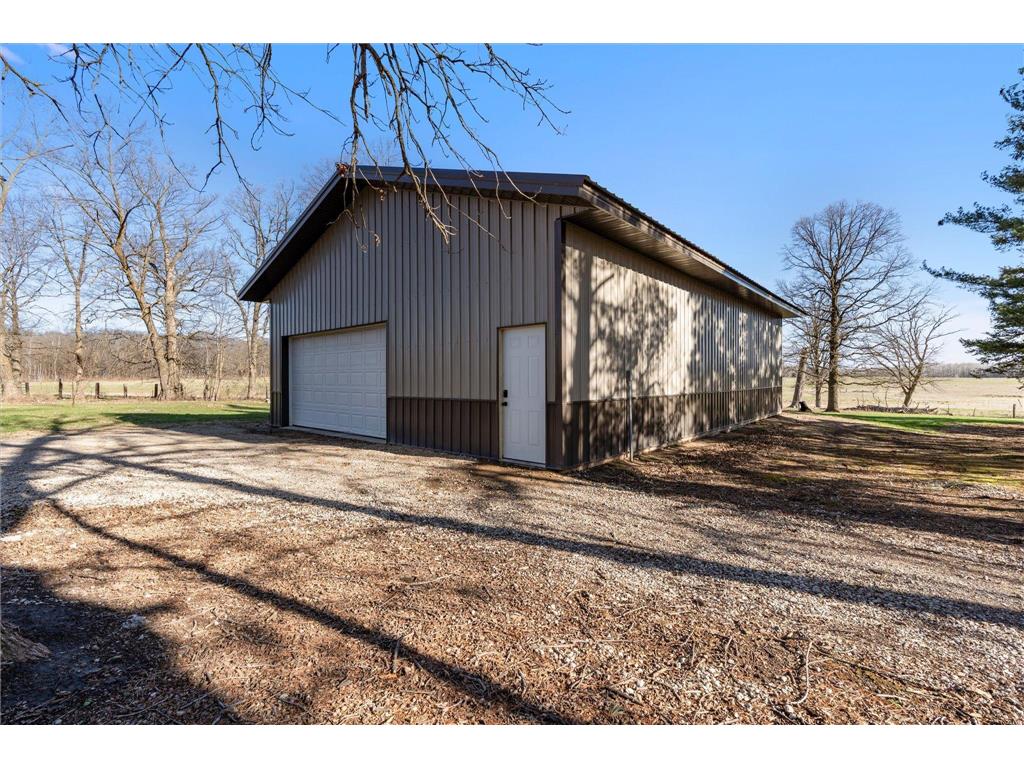 3126 44th Street SW Walden Twp MN 56472 7067517 image11