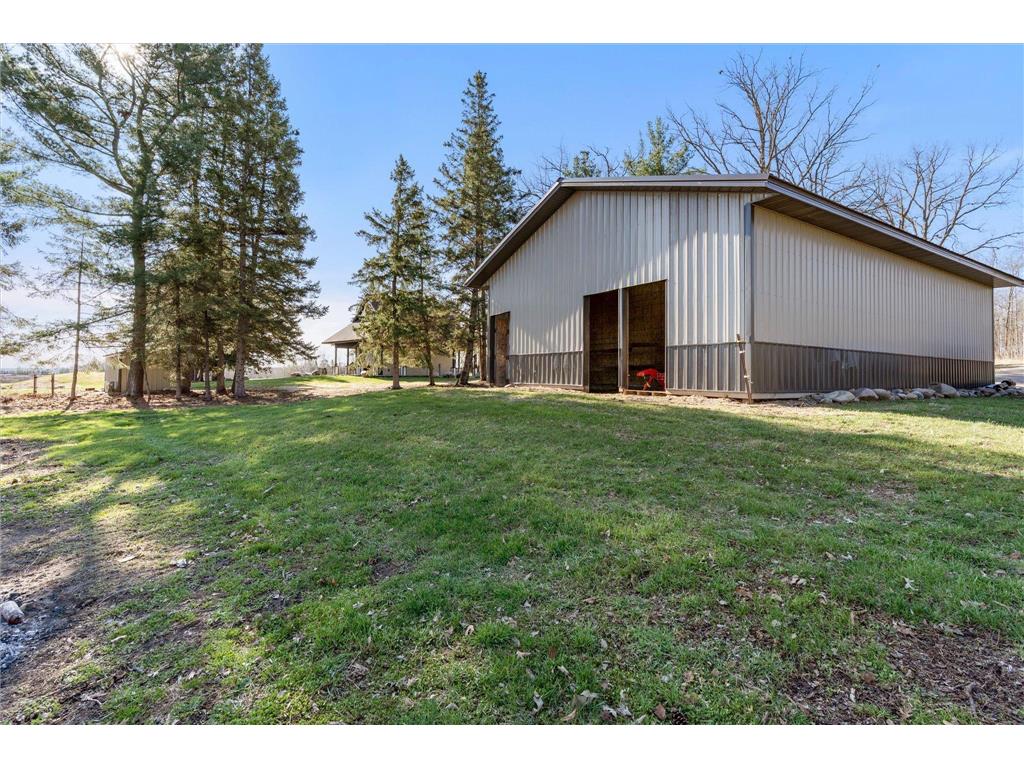 3126 44th Street SW Walden Twp MN 56472 7067517 image12