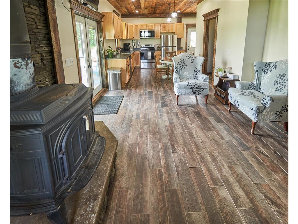 3126 44th Street SW Walden Twp MN 56472 7067517 image14