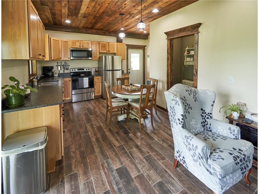 3126 44th Street SW Walden Twp MN 56472 7067517 image15