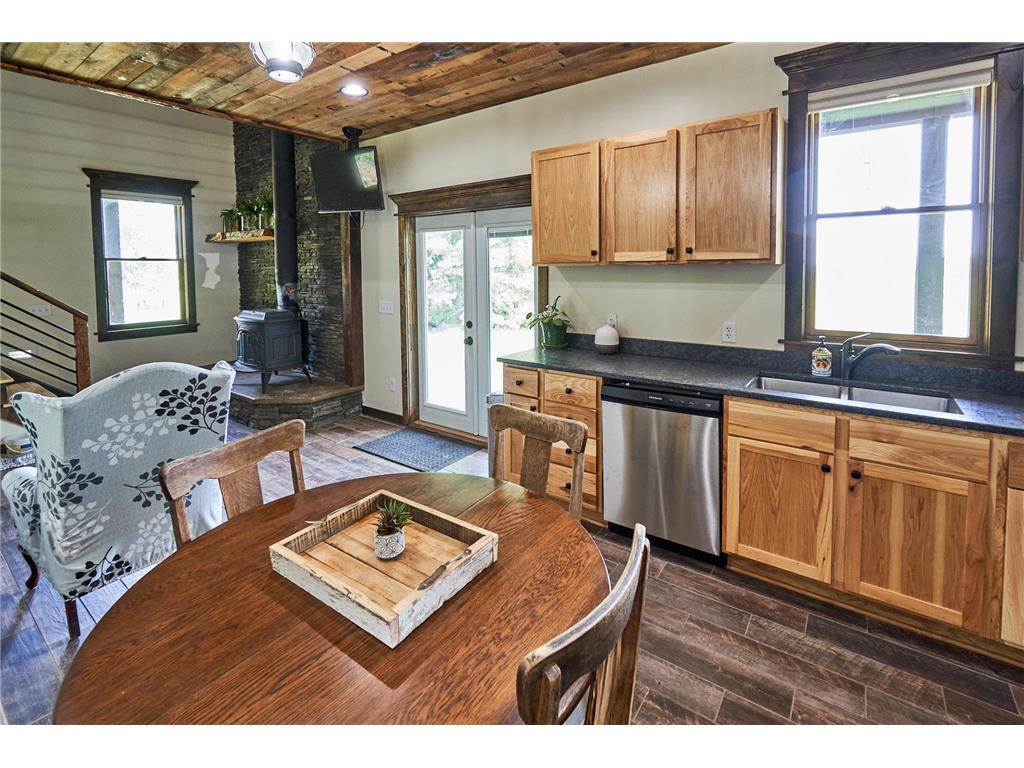 3126 44th Street SW Walden Twp MN 56472 7067517 image16