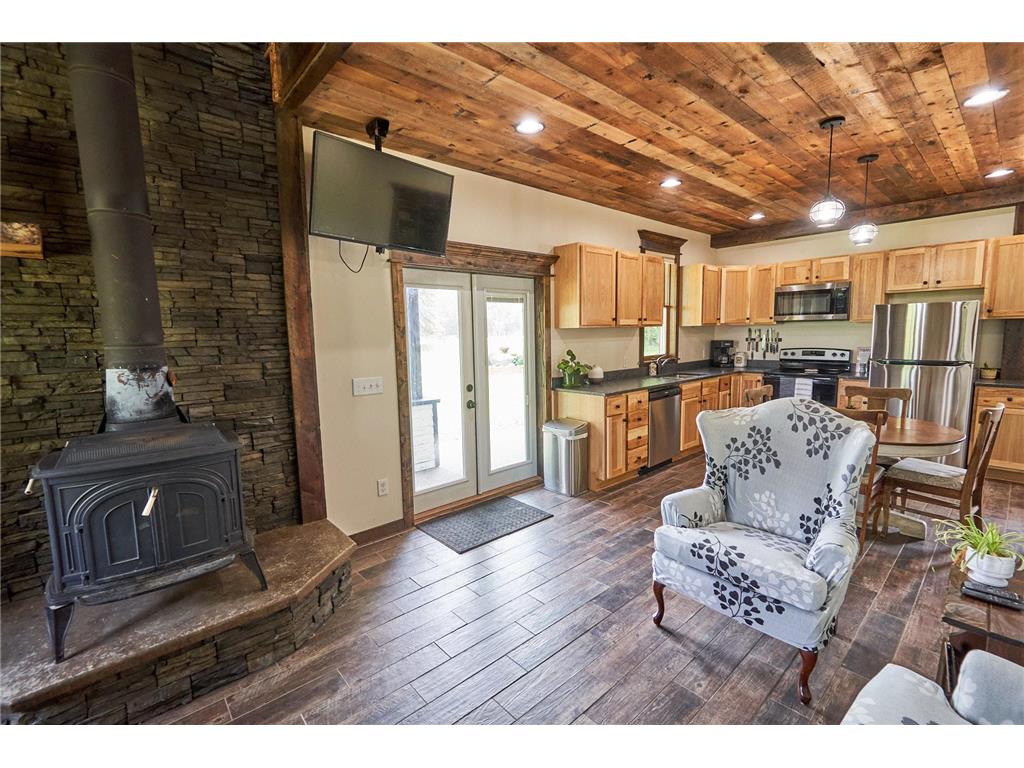 3126 44th Street SW Walden Twp MN 56472 7067517 image17
