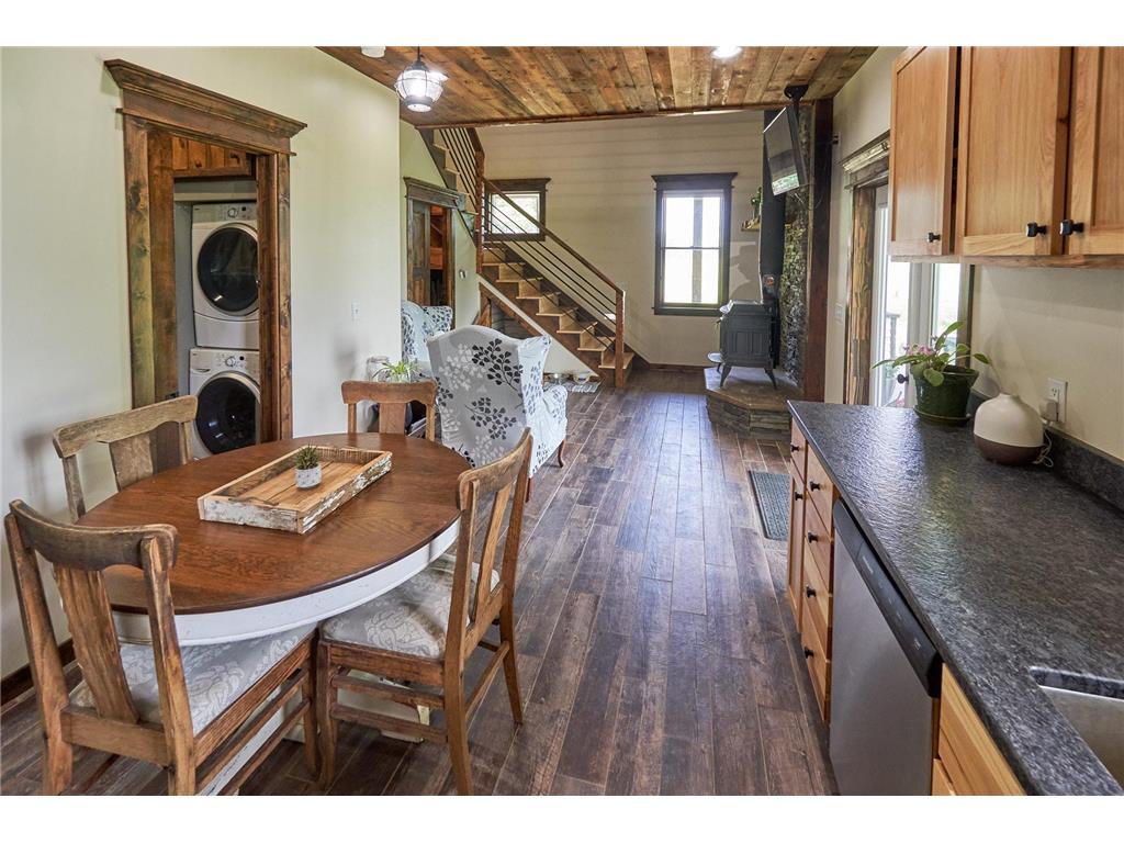 3126 44th Street SW Walden Twp MN 56472 7067517 image18