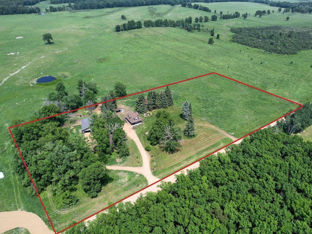 3126 44th Street SW Walden Twp MN 56472 7067517 image2