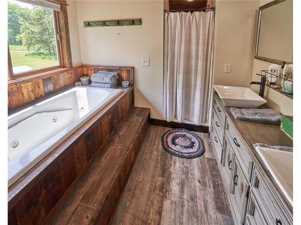 3126 44th Street SW Walden Twp MN 56472 7067517 image22