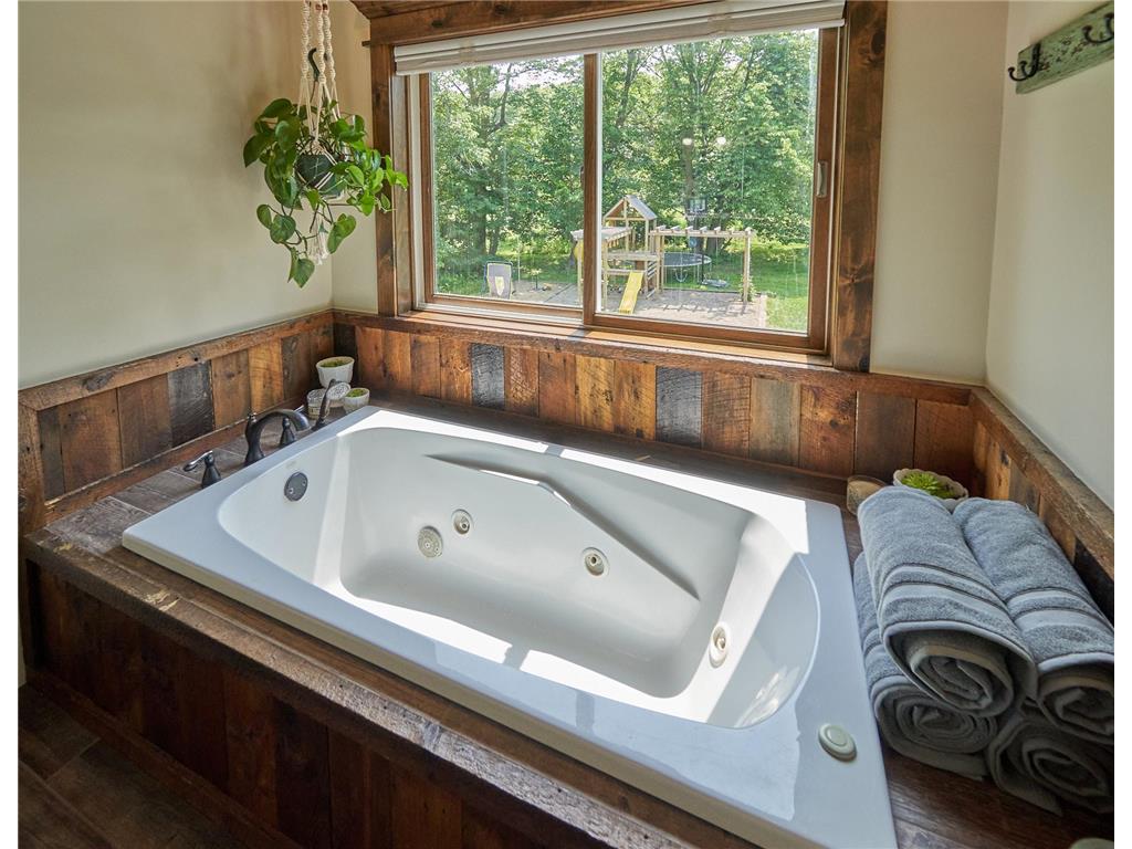 3126 44th Street SW Walden Twp MN 56472 7067517 image23