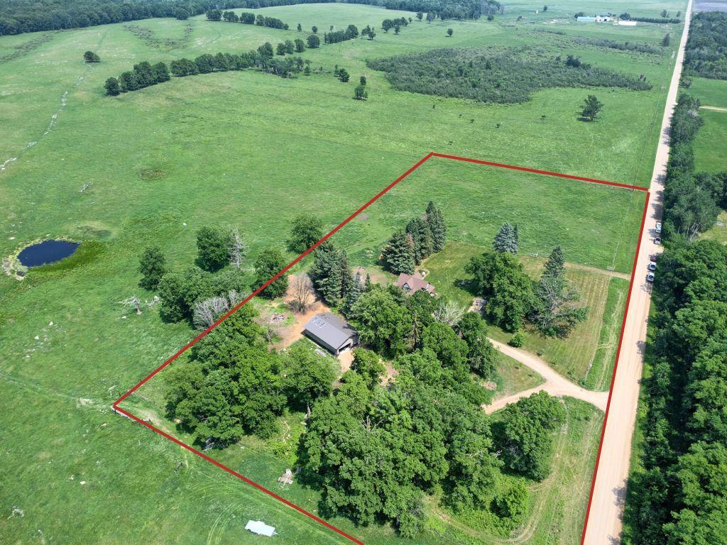 3126 44th Street SW Walden Twp MN 56472 7067517 image24