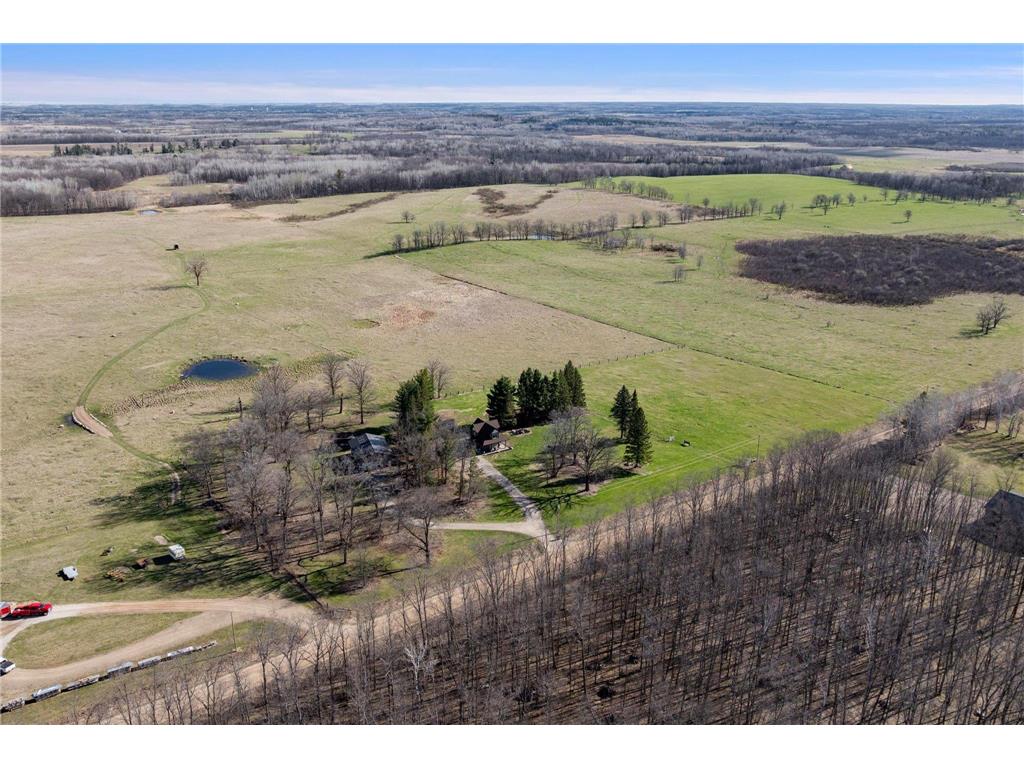 3126 44th Street SW Walden Twp MN 56472 7067517 image26