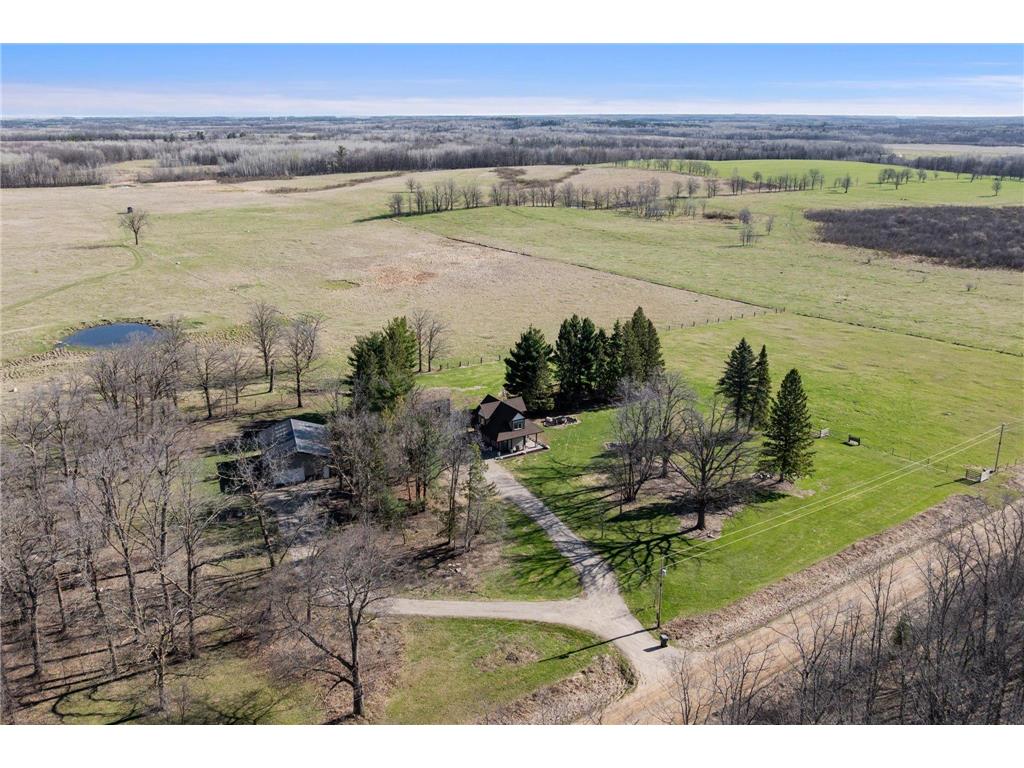 3126 44th Street SW Walden Twp MN 56472 7067517 image27