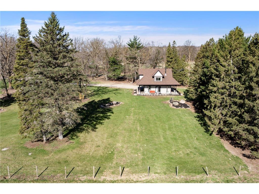 3126 44th Street SW Walden Twp MN 56472 7067517 image28