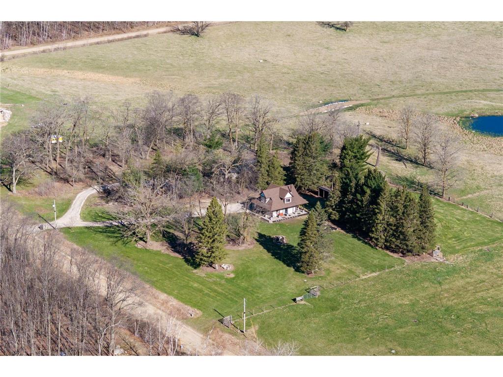 3126 44th Street SW Walden Twp MN 56472 7067517 image29