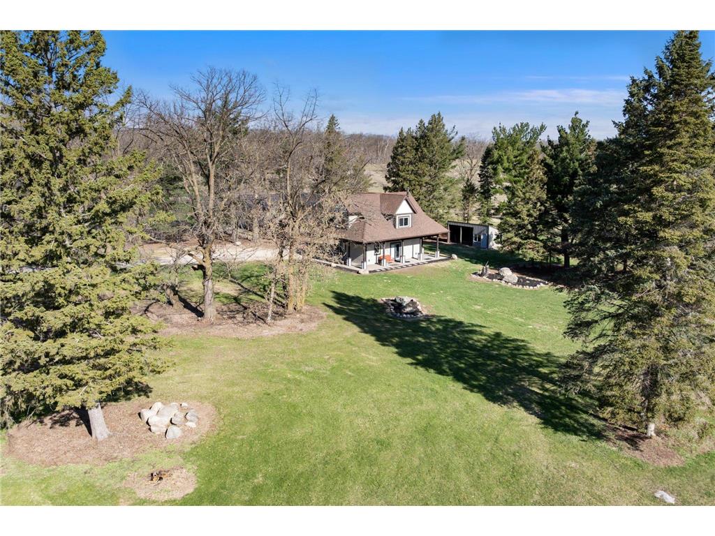 3126 44th Street SW Walden Twp MN 56472 7067517 image3