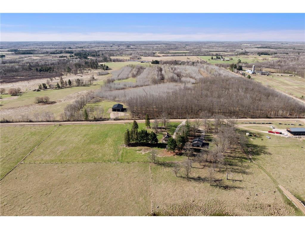 3126 44th Street SW Walden Twp MN 56472 7067517 image30