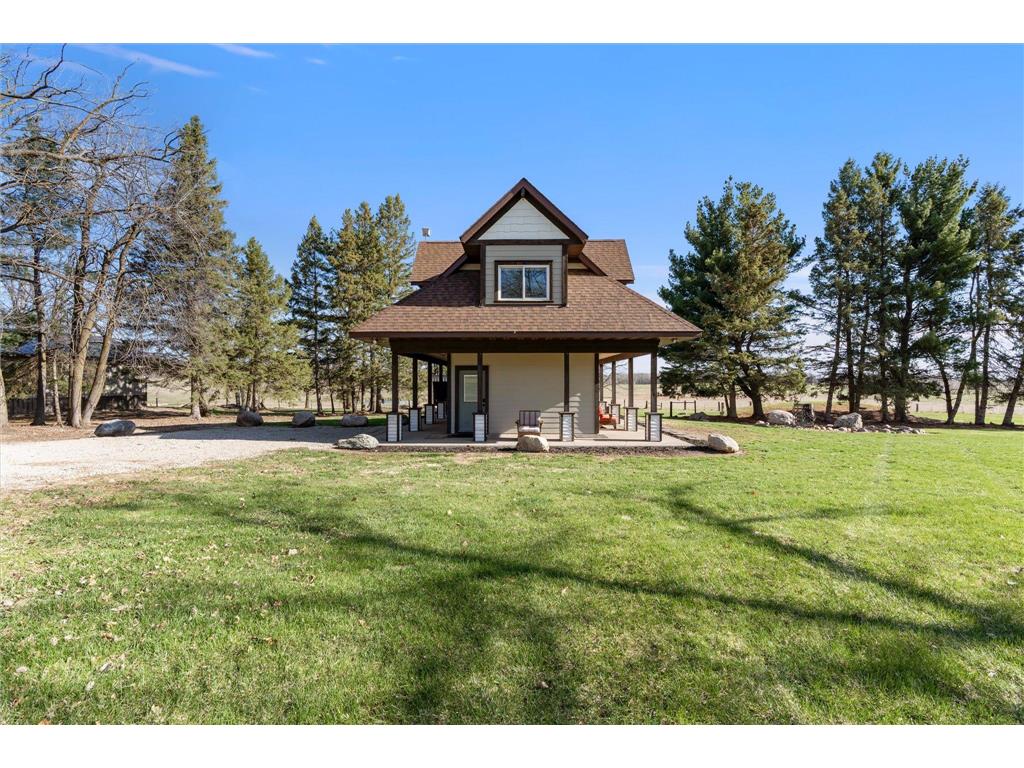3126 44th Street SW Walden Twp MN 56472 7067517 image31