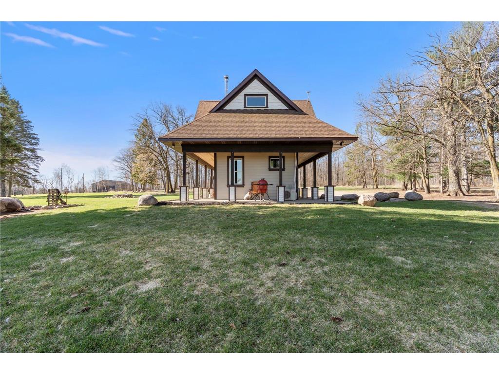 3126 44th Street SW Walden Twp MN 56472 7067517 image32