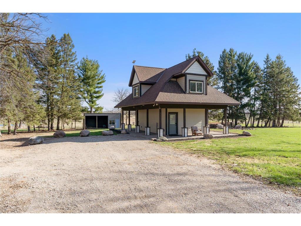 3126 44th Street SW Walden Twp MN 56472 7067517 image33