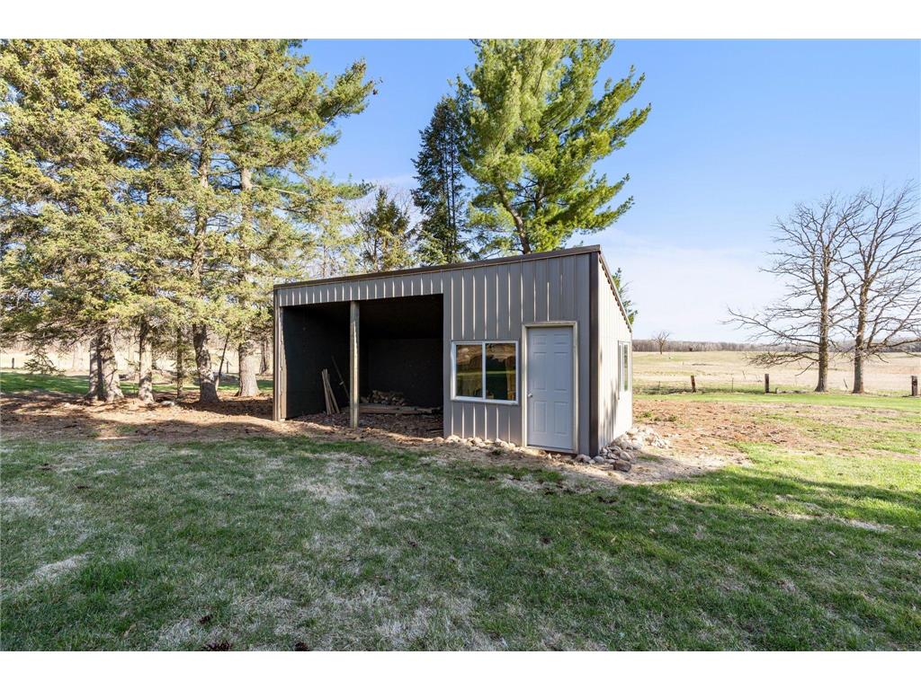 3126 44th Street SW Walden Twp MN 56472 7067517 image34