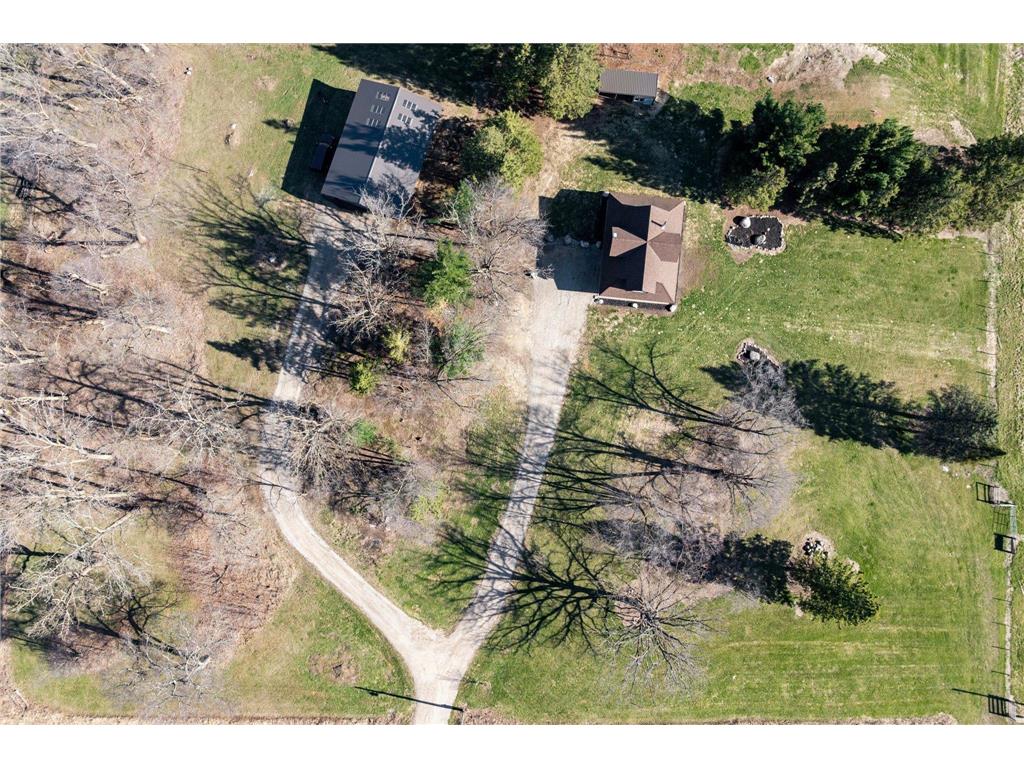 3126 44th Street SW Walden Twp MN 56472 7067517 image35
