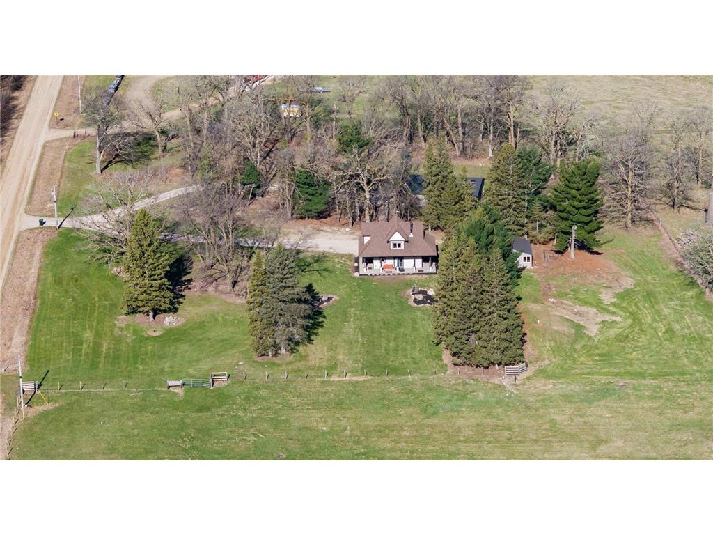 3126 44th Street SW Walden Twp MN 56472 7067517 image36