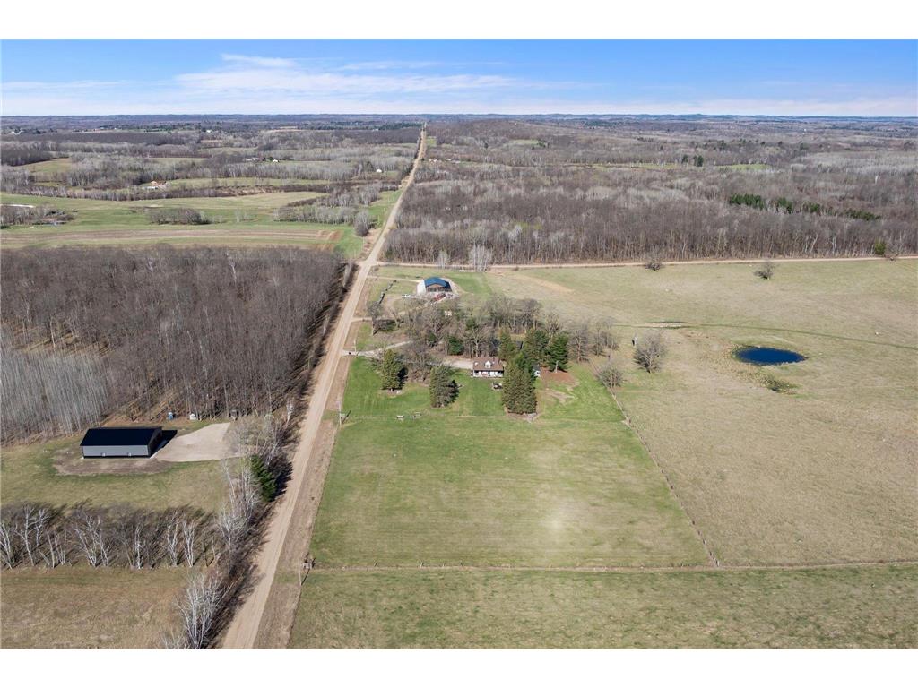 3126 44th Street SW Walden Twp MN 56472 7067517 image37
