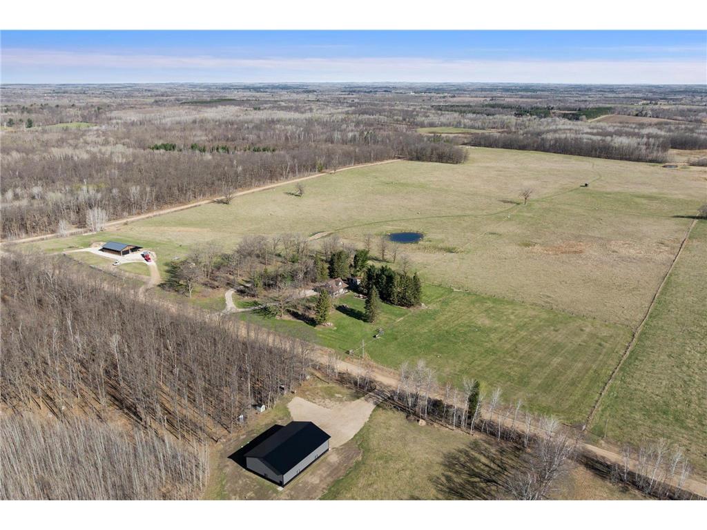 3126 44th Street SW Walden Twp MN 56472 7067517 image38
