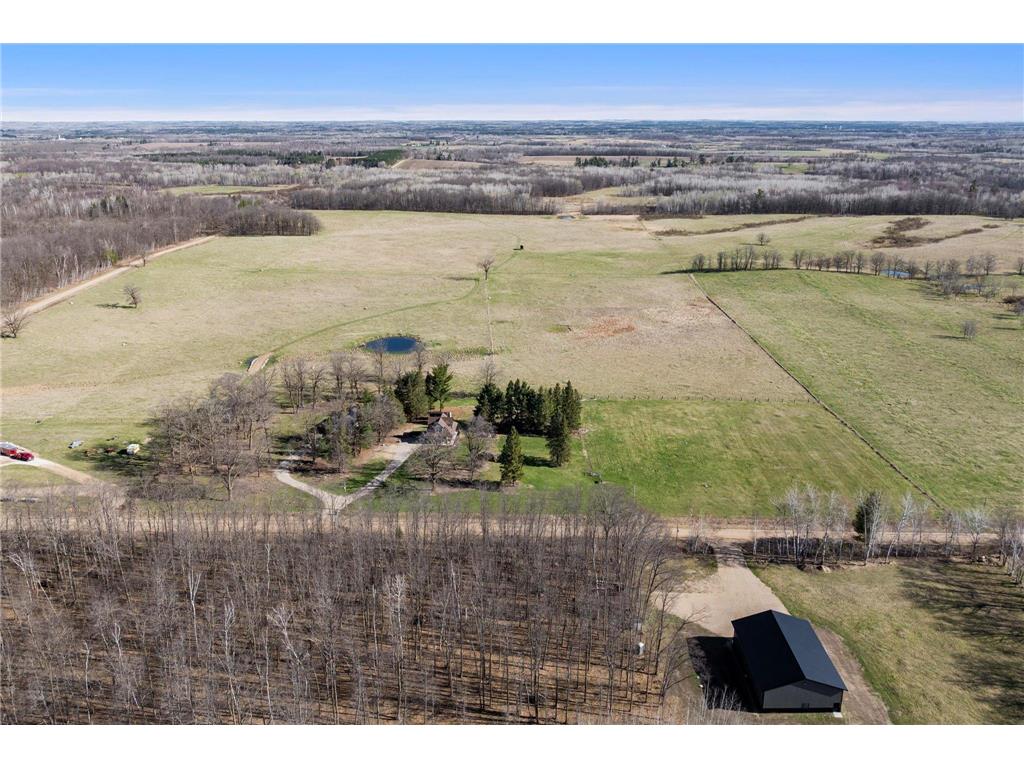3126 44th Street SW Walden Twp MN 56472 7067517 image39