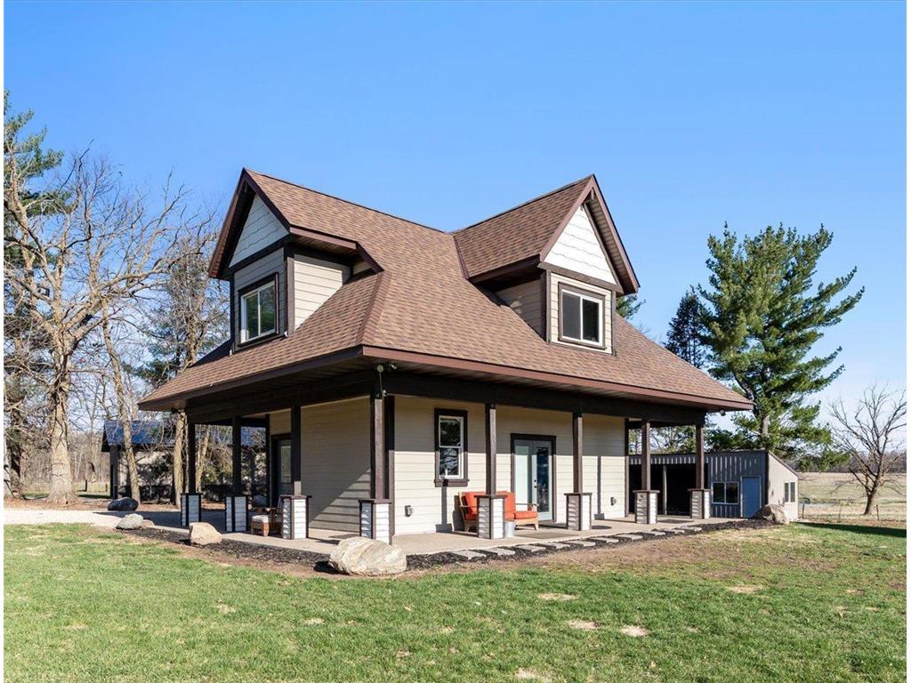 3126 44th Street SW Walden Twp MN 56472 7067517 image4