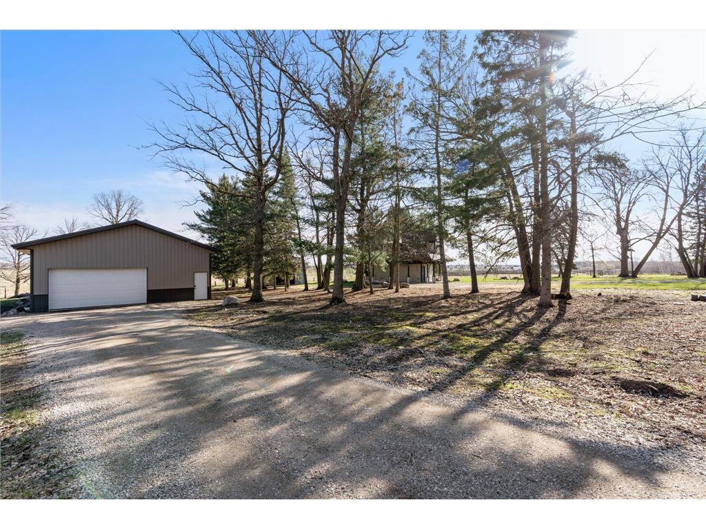 3126 44th Street SW Walden Twp MN 56472 7067517 image5