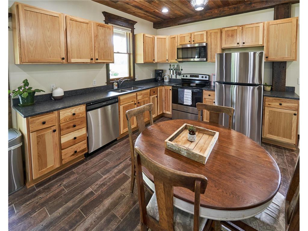 3126 44th Street SW Walden Twp MN 56472 7067517 image6