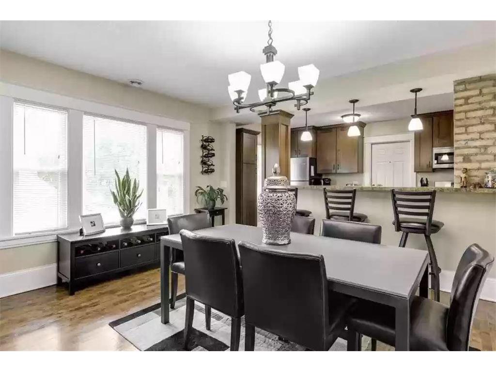 3126 Bryant Avenue S Minneapolis MN 55408 6335058 image1