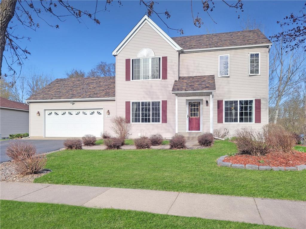 3126 Crescent Ridge Trail Saint Cloud MN 56301 6368090 image1