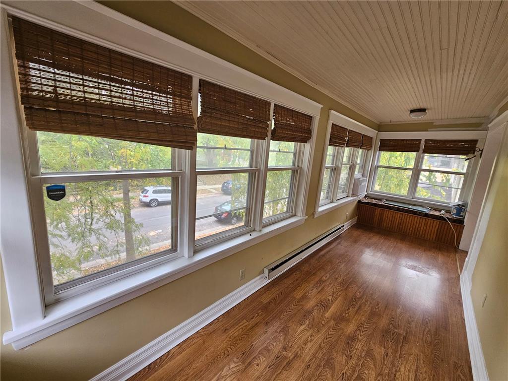 3126 Emerson Avenue S Minneapolis MN 55408 6816329 image10