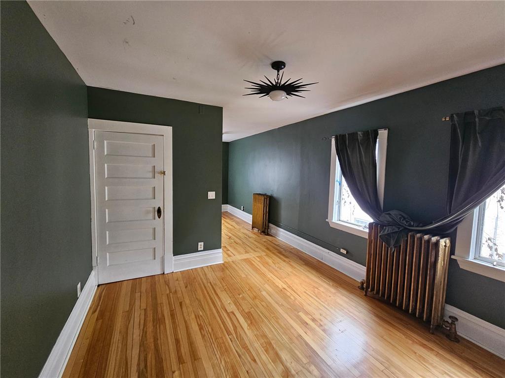 3126 Emerson Avenue S Minneapolis MN 55408 6816329 image11