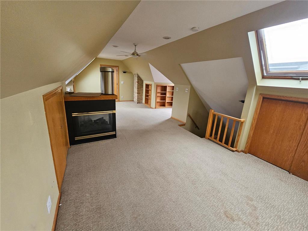 3126 Emerson Avenue S Minneapolis MN 55408 6816329 image12