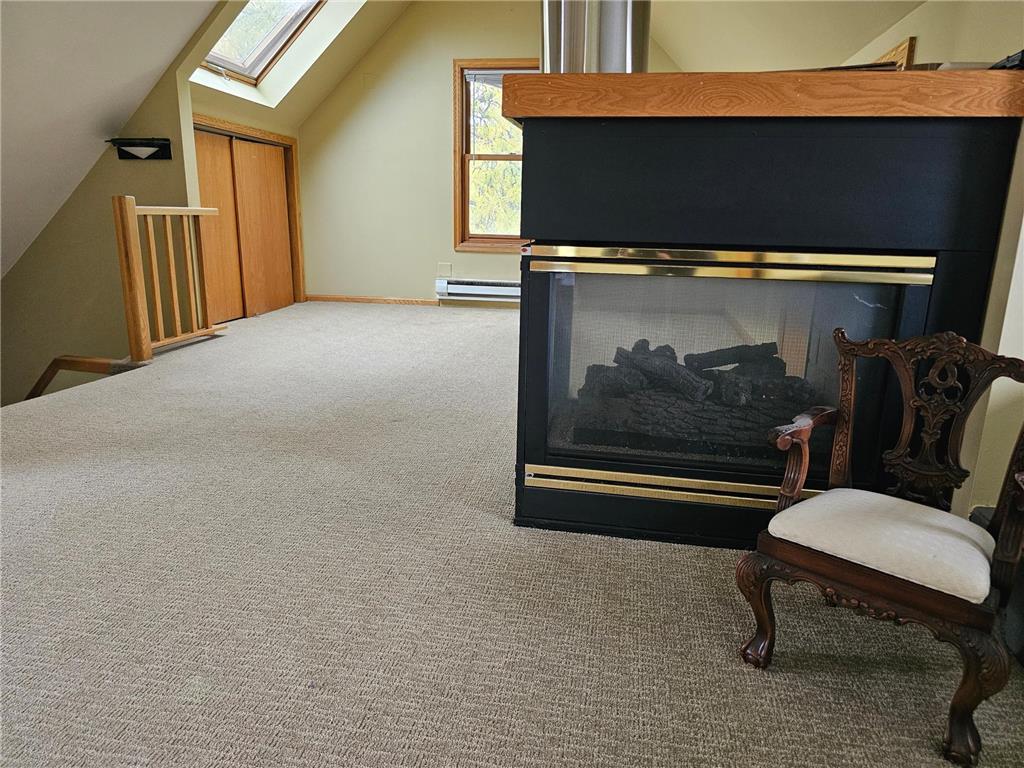 3126 Emerson Avenue S Minneapolis MN 55408 6816329 image13