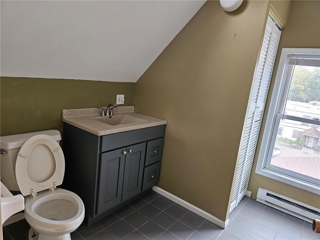 3126 Emerson Avenue S Minneapolis MN 55408 6816329 image14