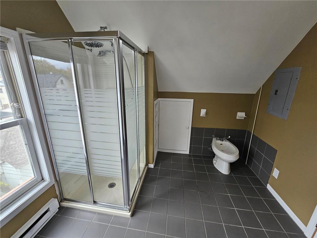 3126 Emerson Avenue S Minneapolis MN 55408 6816329 image15